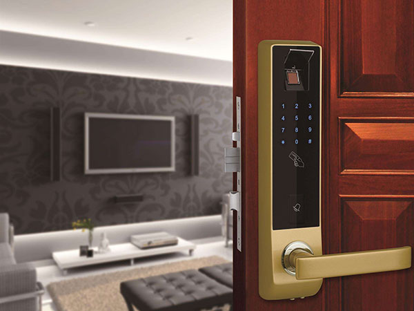 焦作市24小时上门开锁公司