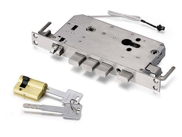 焦作市24小时上门开锁公司