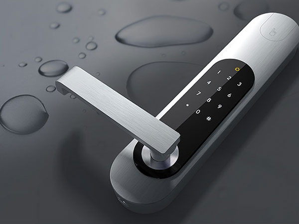 焦作市24小时上门开锁公司