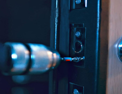 焦作市24小时上门开锁公司